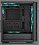 Компьютерный корпус Deepcool MATREXX 55 MESH V4 - микро фото 15