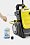 Минимойка Karcher K 7 Compact  - микро фото 3