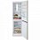 Холодильник Бирюса 880NF белый - микро фото 9