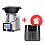Кухонный комбайн HAYAI K70 WS + Аэрогриль Nutribullet NBA0611DG - микро фото 13