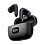 Наушники Blackview AirBuds 8 Black - микро фото 4