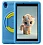 Морозильный ларь Hansa FS1995.4W + Планшет Blackview Tab A5 Kids 4G 8.68 Дюйм 3+64GB Blue - микро фото 12 Морозильный ларь Hansa FS1995.4W + Планшет Blackview Tab A5 Kids 4G 8.68 Дюйм 3+64GB Blue - микро фото 12