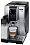 Автоматическая кофемашина De'Longhi Dinamica Plus ECAM370.85.SB - микро фото 13