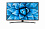 Телевизор LG 50UN74006LA 50" 4K UHD - микро фото 8