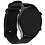 Смарт часы Amazfit GTR 3 Pro A2040 Infinite Black - микро фото 8