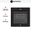 Встраиваемый духовой шкаф Bertazzoni F6011PROVPTN/23 - микро фото 15