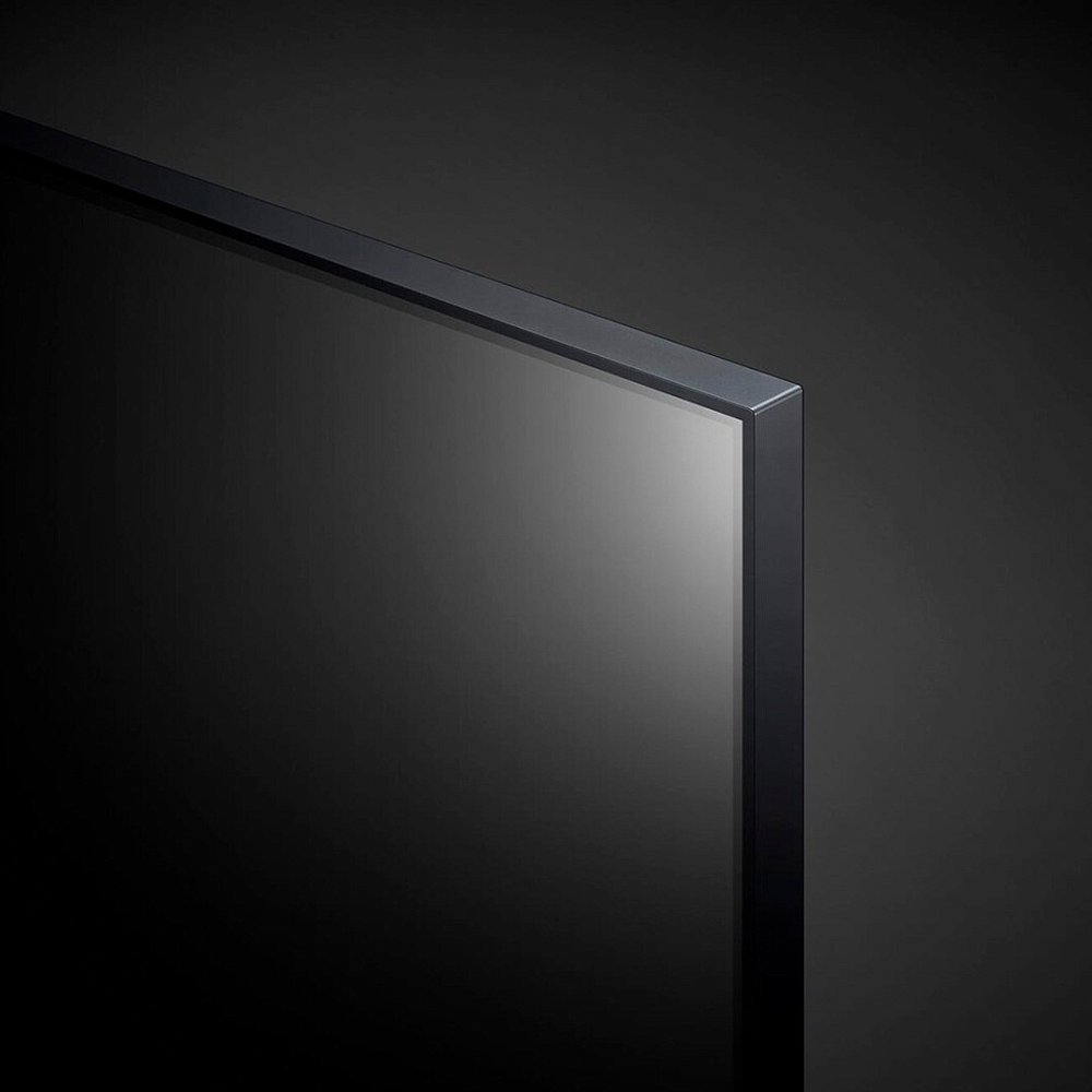 Телевизор LG 43UT81009LB 43" 4K UHD - фото 6