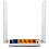 Маршрутизатор TP-Link Archer C24 - микро фото 4
