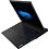 Ноутбук Lenovo Legion 5 Intel Core i5-10500H 8 Gb/ SSD 256 Gb/ GeForce RTX 3050/ DOS/ 82NL000GRK - микро фото 10