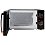 Микроволновая печь Leadbros D20MXP04-C70-5161B черный - микро фото 4