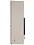 Холодильник Indesit DS 4180 E бежевый - микро фото 6