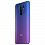 Xiaomi Redmi 9 4/64GB, фиолетовый - микро фото 7