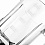 Блендер стационарный BRAYER 1201BR - микро фото 12