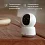 Камера AQARA E1 CH-C01E - микро фото 8