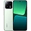 Смартфон Xiaomi 13 12/256GB Flora Green - микро фото 5