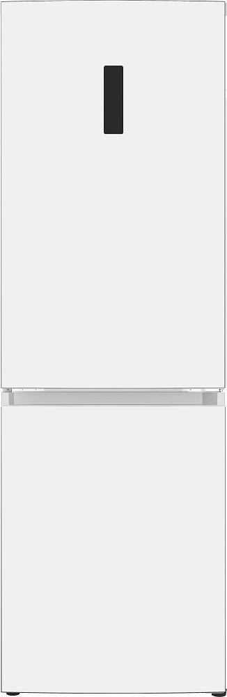 Холодильник Atlantiq SRD-355CB White Холодильник Atlantiq SRD-355CB White