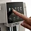 Кофемашина DeLonghi ECAM220.50.BG бежевая - микро фото 5