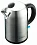 Электрочайник Kenwood SJM110 серебристый - микро фото 5