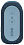 Портативная колонка JBLGO3BLU JBL Go 3 Blue - микро фото 9