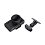 Видеорегистратор iBOX RoadScan WiFi GPS Dual - микро фото 15