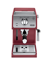 Кофеварка DeLonghi ECP33.21