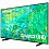 Телевизор Samsung UE85CU8000UXCE 85" 4K UHD - микро фото 5