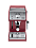Кофеварка DeLonghi ECP33.21 - микро фото 6
