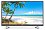 Телевизор Artel TV LED UA43H1400 43" FHD - микро фото 2