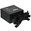 Блок питания Deepcool PF550 R-PF750D-HA0B-WDEU чёрный - микро фото 6
