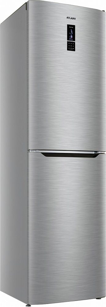 Холодильник Atlant ХМ-4625-149- ND Серебристый