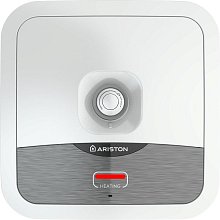 Водонагреватель Ariston ABS ANDRIS2 R 10 U