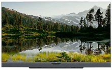 Телевизор Artel TV LED 50AU20K-KZ 50" 4K UHD