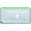 Мини-печь Artel MD 3216 E зеленая - микро фото 4