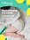 Offspring трусики-подгузники, L 9-14 кг. 36 шт. расцветка Лимоны - микро фото 8