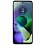 Смартфон Motorola G54 5G 8/256GB Mint Green - микро фото 7