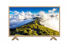 Телевизор Artel TV LED 32AH90G 32" HD
