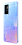 Смартфон Vivo V23E 8/128Gb Dancing Waves + Gift box BTS 2022 Синий - микро фото 11