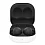 Смартфон Samsung Galaxy A34 5G 6/128GB черный + Galaxy Buds2 SM-R177NZKACIS Black - микро фото 19