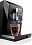 Кофемашина DeLonghi ECAM44.660.B - микро фото 6