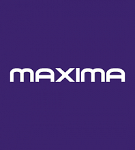 Maxima Maxima