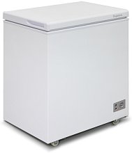 Ларь морозильный Бирюса 155KX