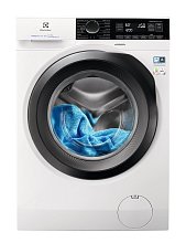 Стиральная машина Electrolux EW8F229ST