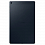 ПЛАНШЕТ SAMSUNG TAB A 10.1″ 32GB (SM-T515) BLACK - микро фото 5