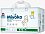 Подгузники Miyoko elite детские XL/5, 44 шт. - микро фото 5