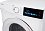 Стиральная машина Toshiba TW-BN90C4UZ(WK) белая - микро фото 9