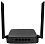 Маршрутизатор D-Link DIR-615/Z1A - микро фото 9
