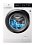 Стиральная машина Electrolux EW8F229ST - микро фото 6
