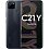 Смартфон Realme C21Y 4/64Gb Black - микро фото 6
