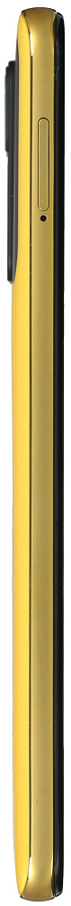 Мобильный телефон Xiaomi Poco M4 PRO 4GB 64GB (POCO yellow), Желтый - фото 8