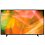 Телевизор Samsung UE43AU8000UXCE - микро фото 6